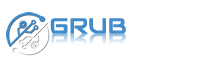 Grubtech - Mentalizando a transformação digital