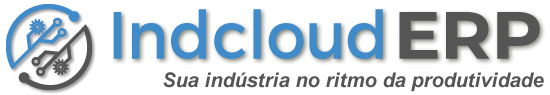Logo Incloud ERP