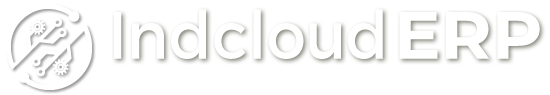 IndCloud Logo