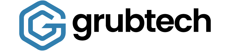 Grubtech