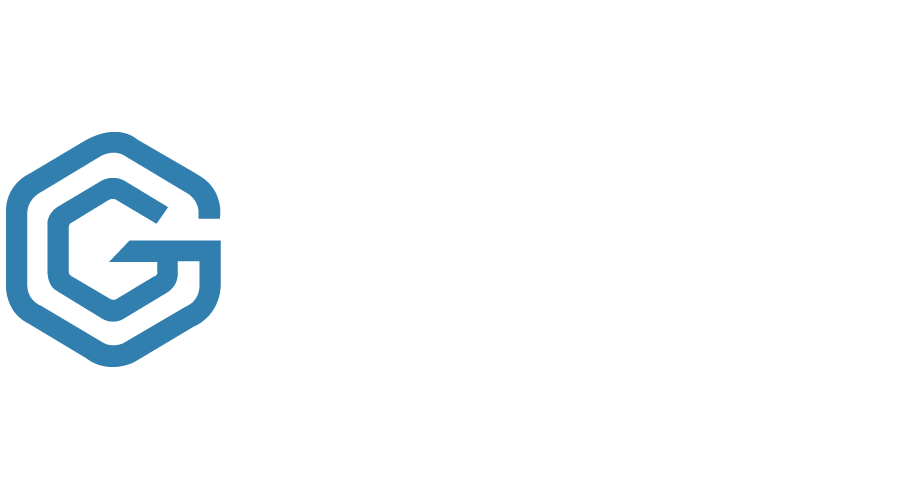 Grubtech
